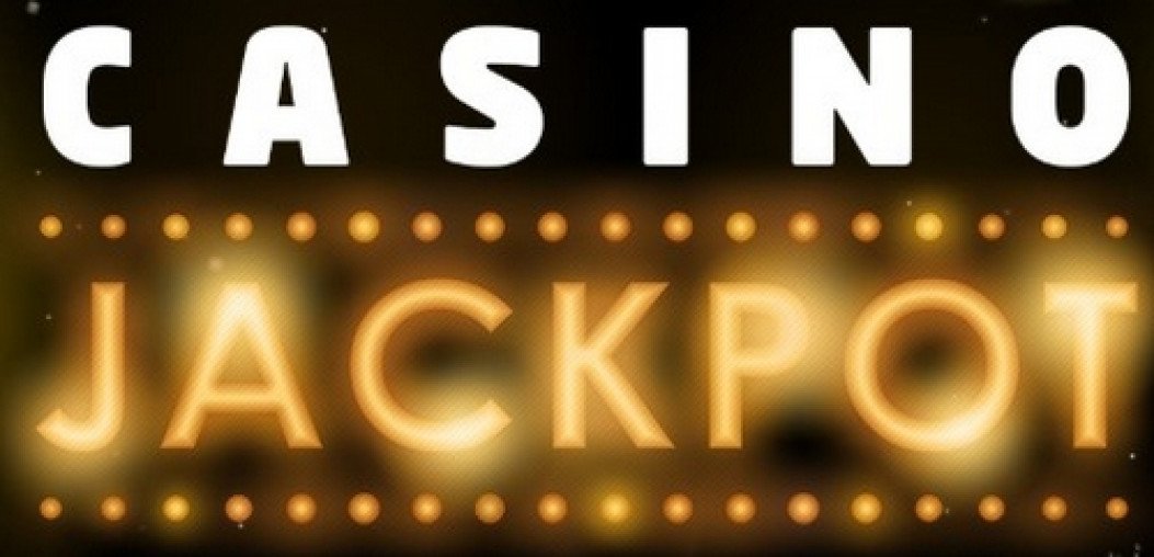 Jak získat jackpot v casinu SynotTip