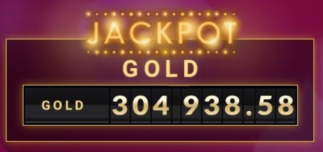 Nejvyšší jackpot v historii SynotTipu