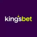 Kingsbet