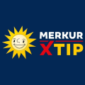 MerkurXtip