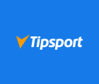 Tipsport Vegas Casino