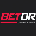 Betor Casino