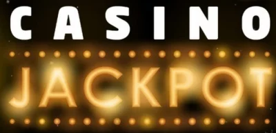 Jak získat jackpot v casinu SynotTip