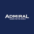 Admiral Casino