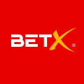 BETX Casino