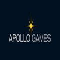 Apollo Games