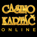 Casino Kartáč