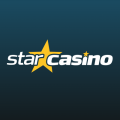 Star Casino