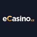 eCasino