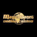 Magic Planet