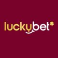 LuckyBet