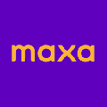 Maxa Vegas