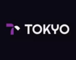 Tokyo Casino