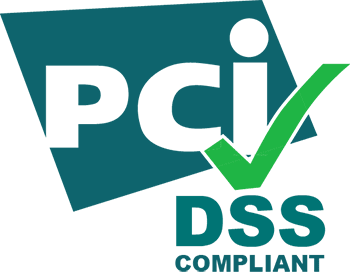 PCI v online casinu