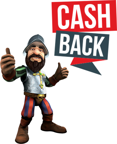 Cashback