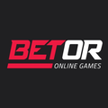 Betor Casino