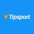 Tipsport Vegas