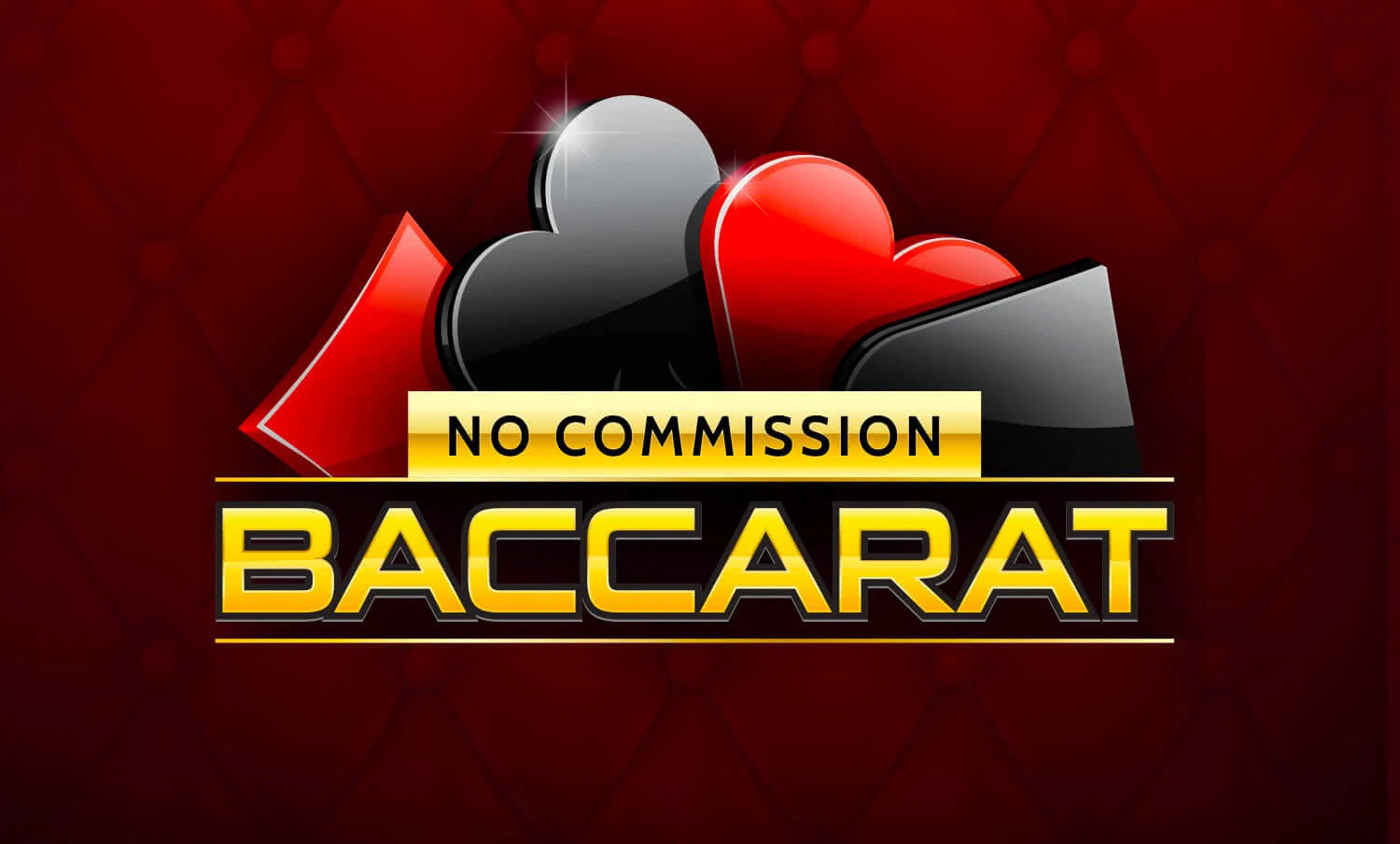 Bacarrat - logo