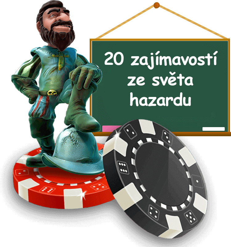 Úvodní obrázek