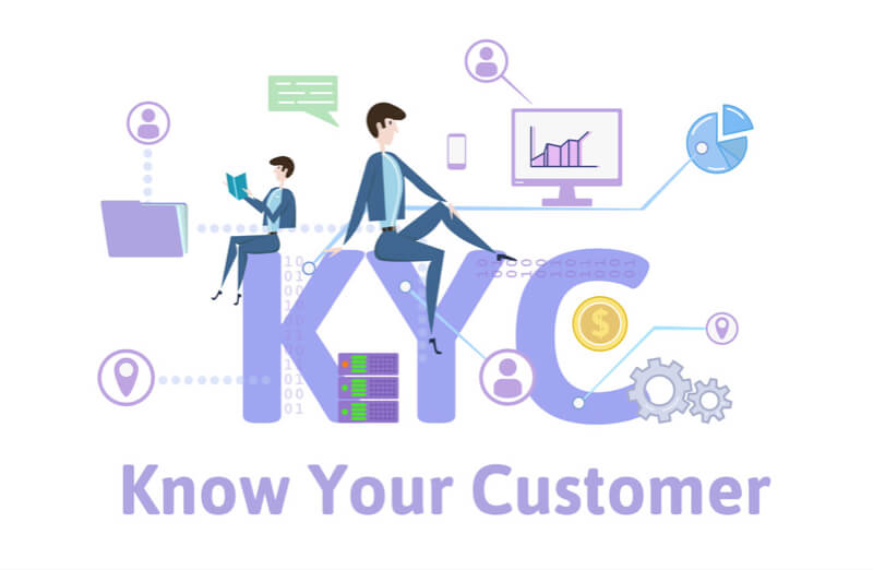 KYC