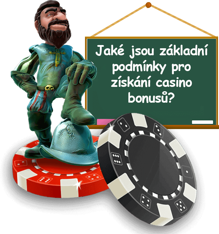 Úvodní obrázek