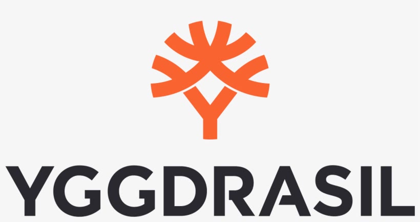 Logo Yggdrasil