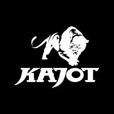 Kajot logo