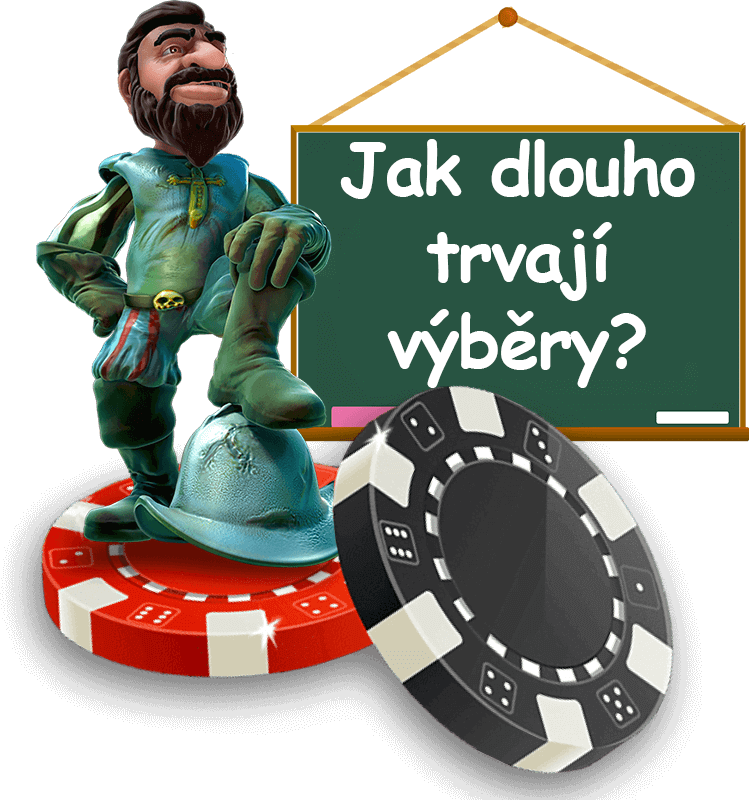 Úvodní obrázek