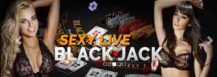 Online casino Betcoin.ag Casino and Poker