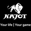 Kajot logo