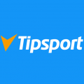 Tipsport Vegas logo