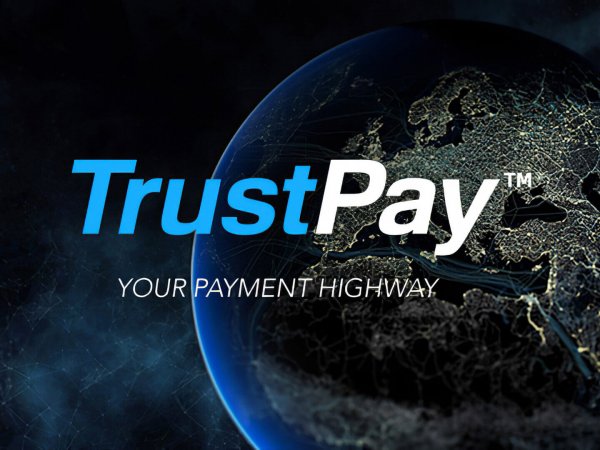 TrustPay