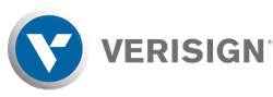 Verisign 