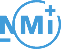 NMi