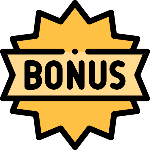 Bonus