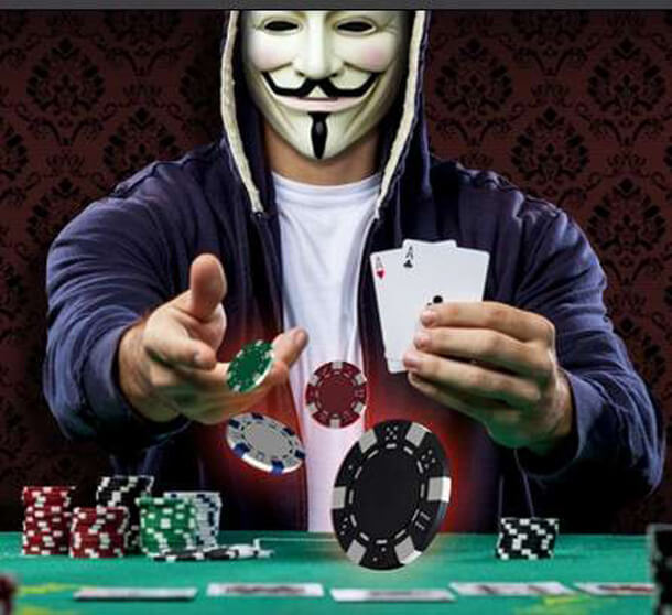 90 % hráčů automatům preferuje on-line casino nad kamennou hernou