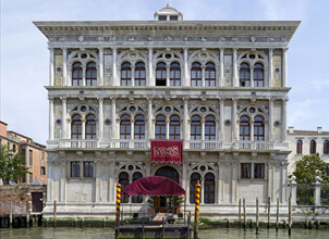 Casinò di Venezia